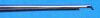 KARL STORZ 28164 MKD Punch