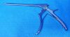 KARL STORZ 28164 MKL Punch