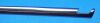 KARL STORZ 28164 MKL Punch