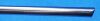 KARL STORZ 28164 MKL Punch