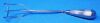 SYMMETRY 55-8002 Retractor