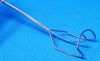 SYMMETRY 55-8002 Retractor