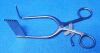 SYMMETRY 80-1653 Retractor