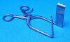SYMMETRY 80-1653 Retractor