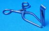 SYMMETRY 80-1653 Retractor