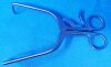 SYMMETRY 57-2851 Retractor