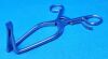 SYMMETRY 57-2851 Retractor