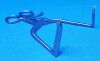 SYMMETRY 57-2851 Retractor