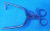 SYMMETRY 57-2951 Retractor