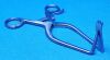 SYMMETRY 57-2951 Retractor