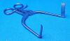 SYMMETRY 57-2951 Retractor