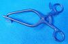 SYMMETRY 57-2852 Retractor