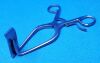 SYMMETRY 57-2852 Retractor