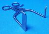 SYMMETRY 57-2852 Retractor