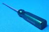 SCANDIUS 2051 Instrument