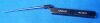 CODMAN 46-2631 Curette