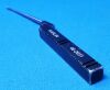 CODMAN 46-2631 Curette