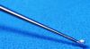 CODMAN 46-2631 Curette