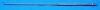 KARL STORZ 28164 RSC Curette