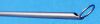 KARL STORZ 28164 RSC Curette