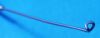 KARL STORZ 28164 RR Curette