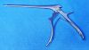 KARL STORZ 28164 MKC Punch