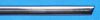 KARL STORZ 28164 MKC Punch