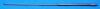 KARL STORZ 28164 RSB Curette