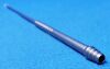 KARL STORZ 28164 RSB Curette