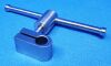 INNOMED 6226-TA-04 Hook