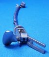 MIZUHOIKA Various Retractor