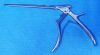 KARL STORZ 28164 MKE Rongeur