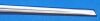KARL STORZ 28164 MKE Rongeur