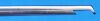 KARL STORZ 28164 MKE Rongeur