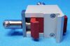 ESTECH Various Clamp