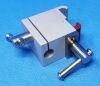ESTECH Various Clamp