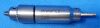 STRYKER 296-80-150 Chuck