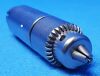 STRYKER 296-80-150 Chuck