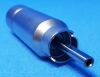 STRYKER 296-80-150 Chuck