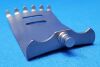 V. MUELLER S-0449 Retractor