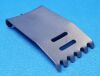 V. MUELLER S-0449 Retractor