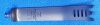 V. MUELLER S-0458 Retractor