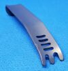 V. MUELLER S-0458 Retractor