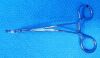 SCANLAN 2002-231 Tool