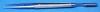 WEXLER FL 0705.21 Forceps