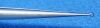 WEXLER FL 0705.21 Forceps