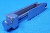 V. MUELLER S-0429 Holder