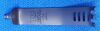 V. MUELLER S-0457 Retractor