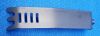 V. MUELLER S-0457 Retractor