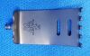 V. MUELLER S-0444 Blade